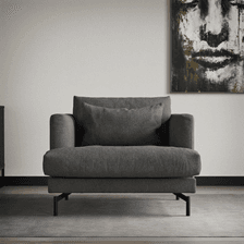 2.000:- Rabatt på Fåtöljer