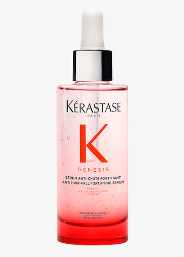 Spara 20 % rabatt på skönhet hos Zalando