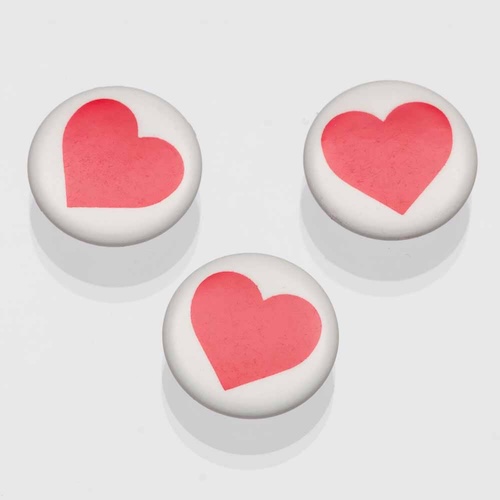 30 % på allt hos Knappshoppen