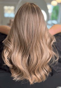 15 % på färgbehandlingar hos Salong White i Katrineholm