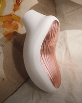 20 % rabatt på SONA™ 3 Cruise hos LELO