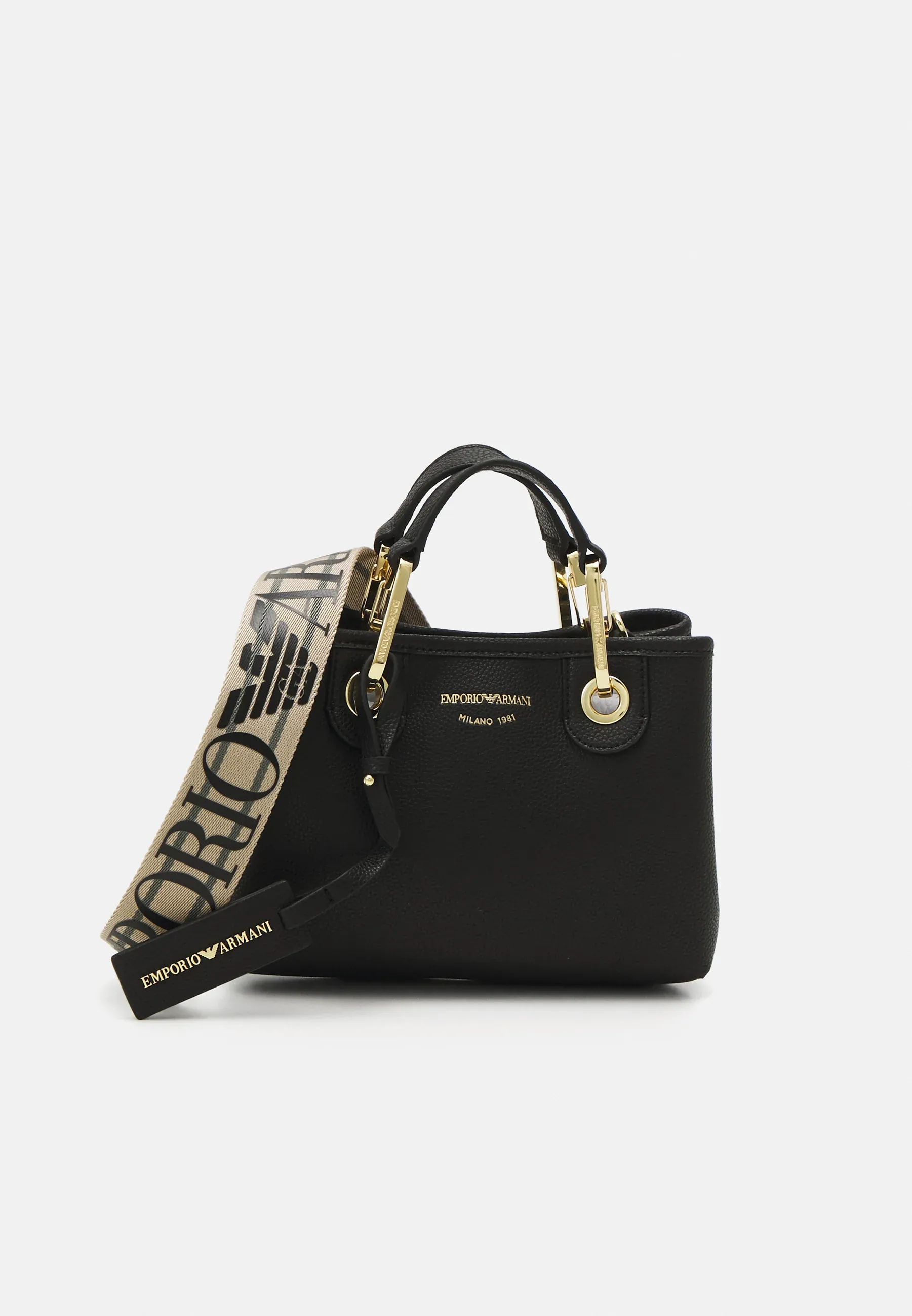 Emporio Armani MYEA Shopping XS Handväska