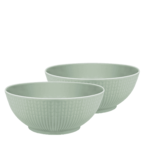 Prenumeration på Allt i Hemmet