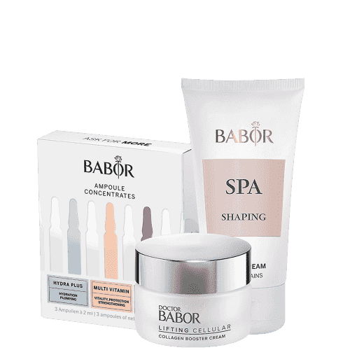 Tara Magasin Månadens Prenumerationserbjudande