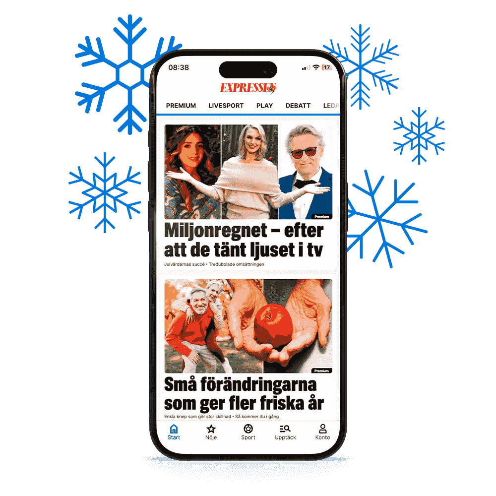 Tara Magasin Månadens Prenumerationserbjudande