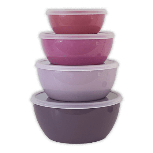 Allt om Mat Tidningsprenumeration