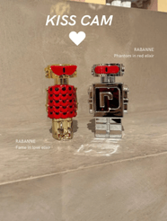 Få 250 kr rabatt på ett helt köp hos Parfym.se