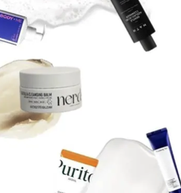 20 % alumnirabatt hos Know To Glow