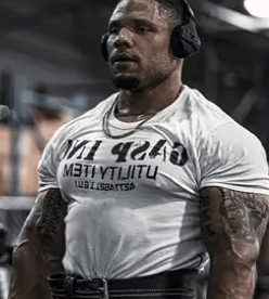 30 % alumnirabatt hos GASP