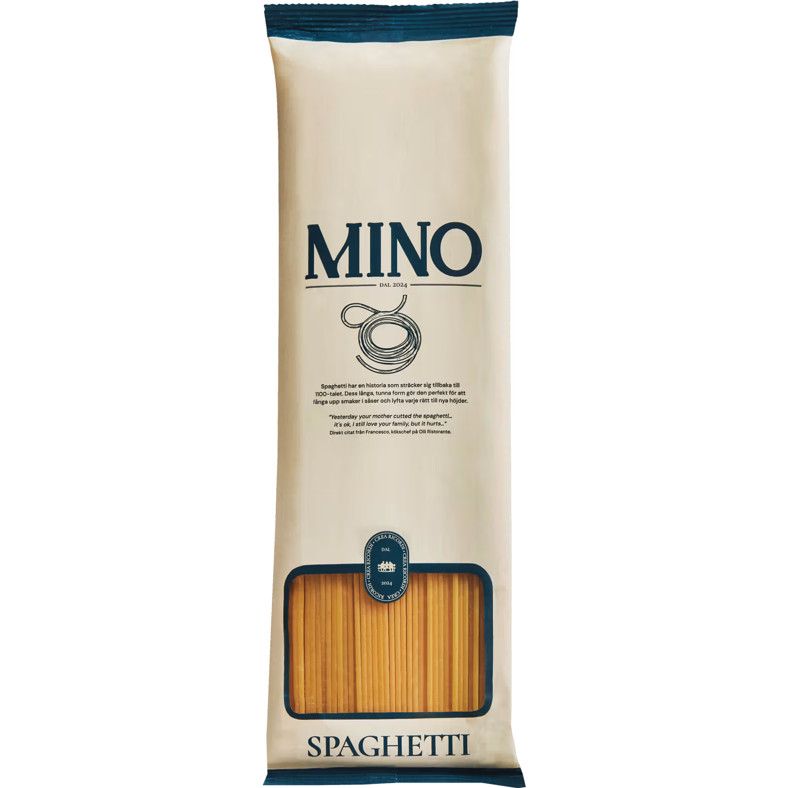 Crazy Hours hos Matsmart.