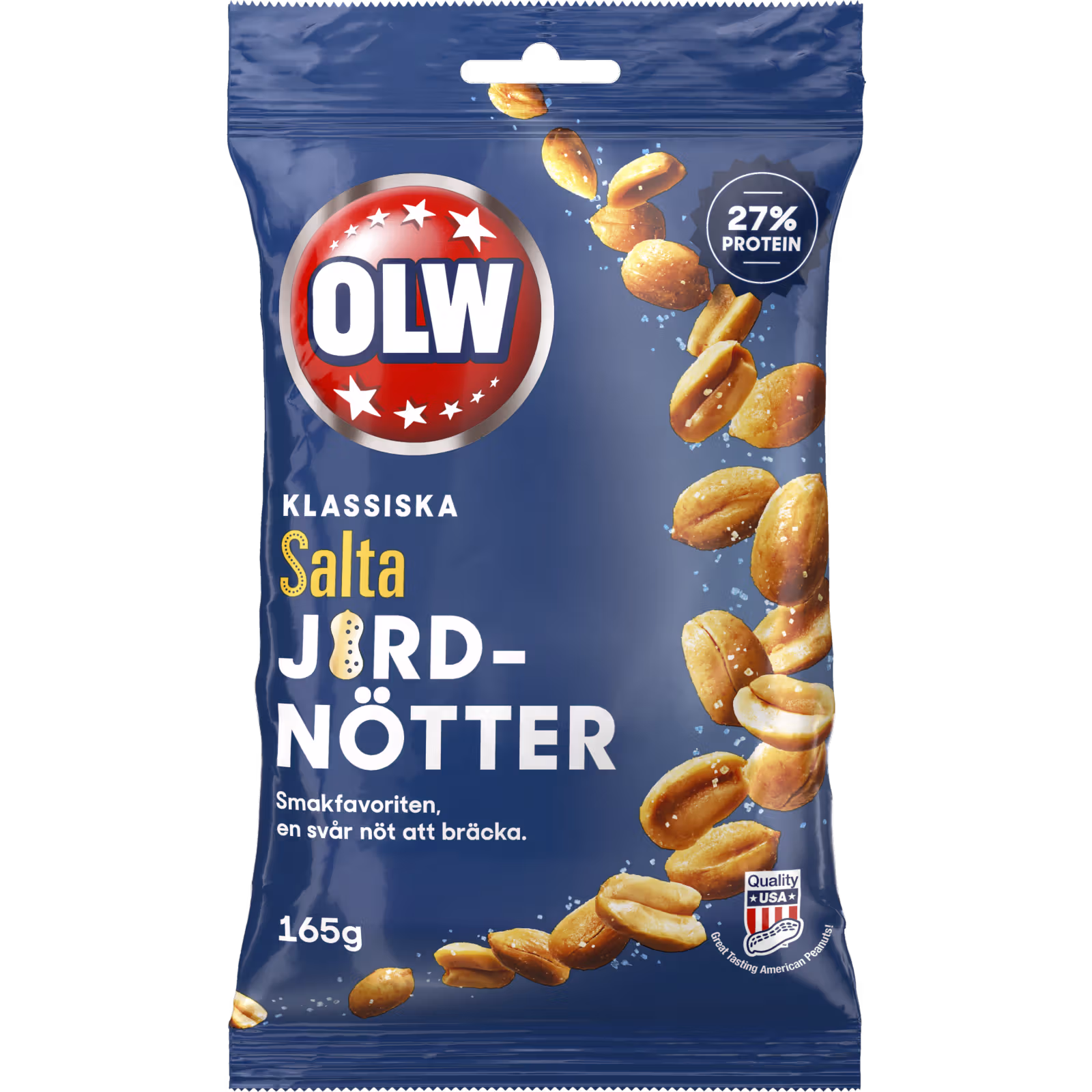 Crazy Hours hos Matsmart.