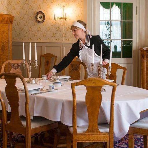 Bakken Danmark – Rabatt på Åkband