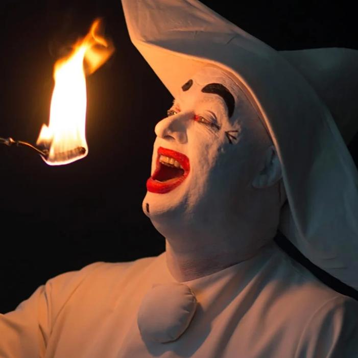 Bakken Danmark – Rabatt på Åkband