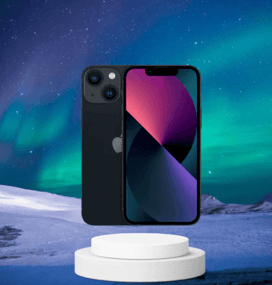 500 kr rabatt hos reNewed vid köp över 5 000 kr