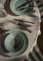 Få 50 kr rabatt som medlem hos Fyrklövern