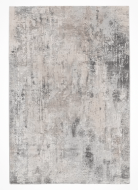 10 % rabatt på alla produkter hos Rugvista