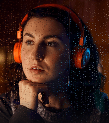 50 % rabatt i 3 månader på alla abonnemang hos Storytel