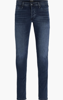 JACK & JONES herrjeans