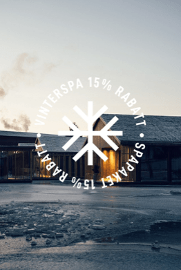 15 % rabatt på vinters hos Ästad Vingård