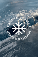 15 % rabatt på vinterspa kväll hos Ästad Vingård