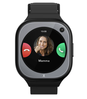 25 % rabatt på alla smartklockor hos Xplora