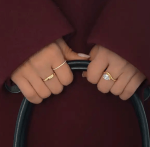 20 % rabatt på hela sortimentet hos Safira