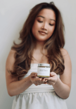 15 % rabatt hos I´M Nordic Eco Cosmetics