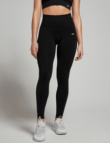 40 % rabatt hos Myprotein