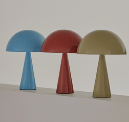 60 % rabatt + 15 % extra hos Reforma Sthlm