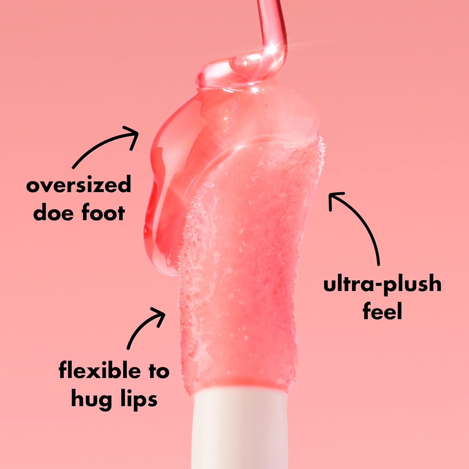 e.l.f. Glow Reviver Nourishing Lip Oil