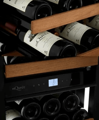 20 % rabatt på ett helt köp hos Vinkylen