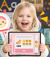 Testa Albert gratis till påsk + 25 % rabatt på PLUS-planen