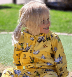 20 % rabatt på Pettsson & Findus hos Geggamoja