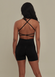 20 % rabatt på hela din order hos Empower Sportswear