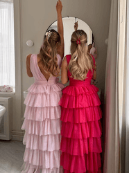 15 % rabatt hos Bubbleroom