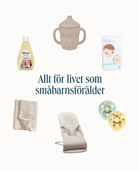 15 % rabatt på ett helt köp hos Apohem för Club-medlemmar