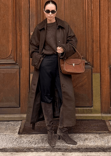 25 % alla hjärtans dag-rabatt hos NA-KD