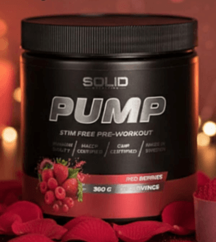 100 kr rabatt vid köp över 500 kr hos Tillskottsbolaget