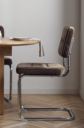 30 % på dyraste varan + 10 % på resten av ordern hos Jotex