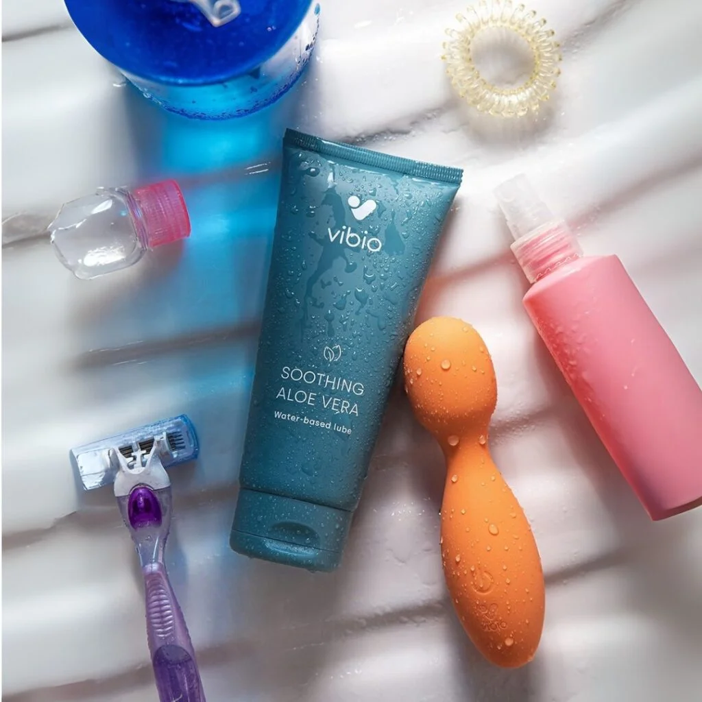 Exklusiv rabatt för DEALGURU hos Xoutlet.se