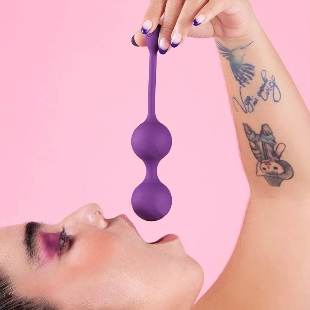 Exklusiv rabatt för DEALGURU hos Xoutlet.se