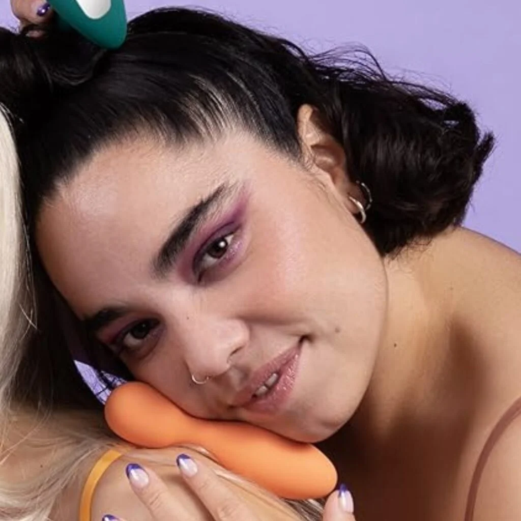 Exklusiv rabatt för DEALGURU hos Xoutlet.se