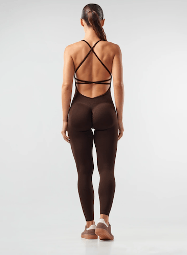 10 % rabatt på allt hos Prozis