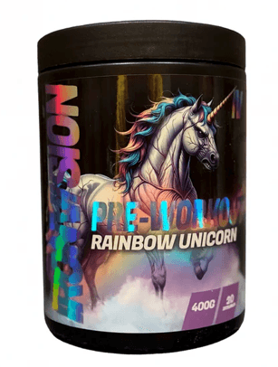 10 % rabatt på hela ditt köp hos IronVision