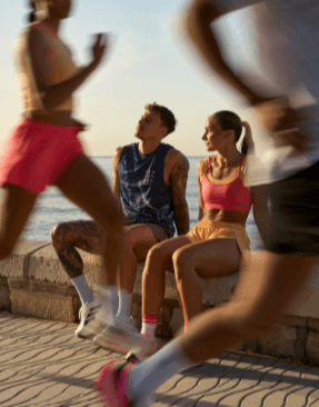 20 % rabatt på ordinarie priser hos ICIW