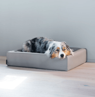 15 % rabatt på Bia Original hos Bia Bed