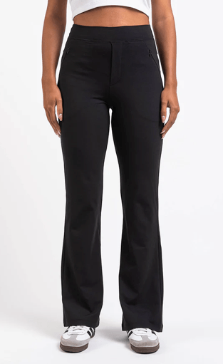 15 % rabatt på ordinarie priser hos MADLADY