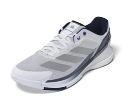 15 % rabatt på padelskor hos Racketspecialisten