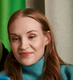 Nya kunder får 0,25 %-enheter i rabatt hos Hypoteket.