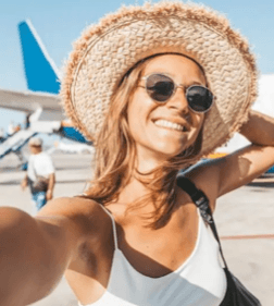 95 kr alumnirabatt hos lastminute.com